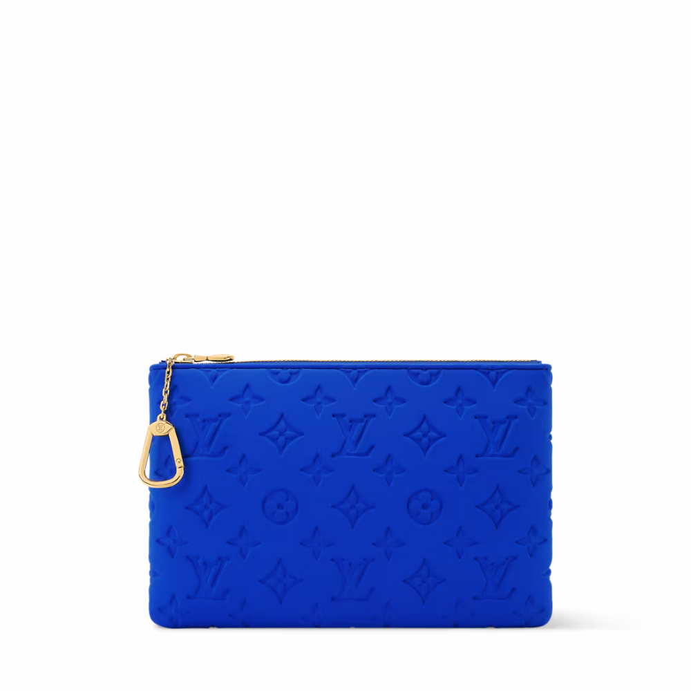 Pouch